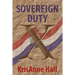 Sovereign Duty