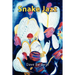 Snake Jazz