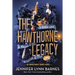 The Hawthorne Legacy