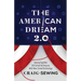 The American Dream 2.0: Sewing Together Old School Techniques with New School Technology