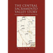 The Central Sacramento Valley Story