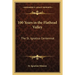 100 Years in the Flathead Valley: The St. Ignatius Centennial