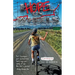Hope on Wheels: A Memoir