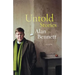 Untold Stories
