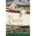 The Creek