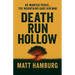 Death Run Hollow