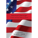 American Cyberscape: Trials and the Path to Trust