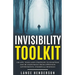The Invisibility Toolkit