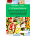 The Intuitive Eating Cookbook: Transform Your Relationship with Food: Ten Principles for Nourishing a Healthy Connection with The Intuitive Eating Co
