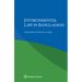 Environmental Law in Bangladesh