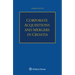 Corporate Acquisitions and Mergers in Croatia