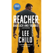 Reacher: Bad Luck and Trouble (Movie Tie-In): A Jack Reacher Novel