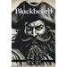 Blackbeard