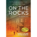On the Rocks: The Primadonna Story