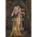 Court of Death