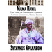 Mama Hawa: The Story of Paramount Chief of Imperri Chiefdom, Sierra Leone