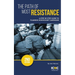The Path of Most Resistance: A Step-by-Step Guide to Planning Nonviolent Campaigns, 2nd Edition
