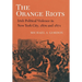 The Orange Riots: Irish Political Violence in New York City, 1870 and 1871
