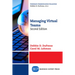 Managing Virtual Teams, Second Edition
