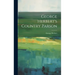 George Herbert's Country Parson