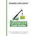 Business Credit Builder