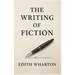 The Writing of Fiction: A Sublime Book
