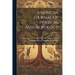 American Journal Of Physical Anthropology; Volume 1