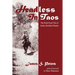 Headless in Taos: The Dark Fated Tale of Arthur Rockford Manby