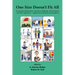 One Size Doesn't Fit All: Serving Special Populations, Workforce Challenges, Service Delivery and Policy Implications - Insights from Practitioners an