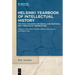 Political Violence: Historical, Philosophical and Theological Perspectives