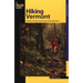 Hiking Vermont