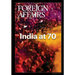 India at 70