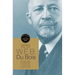 W.E.B. Du Bois: A Biography 1868-1963