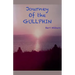 Journey of the Gullphin