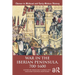 War in the Iberian Peninsula, 700-1600