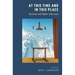 At This Time and in This Place: Vocation and Higher Education
