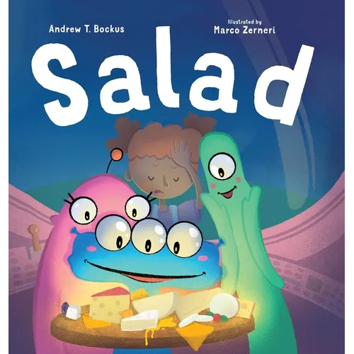 Salad