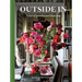 Outside in: A Year of Growing and Displaying
