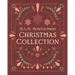 The L. M. Montgomery Christmas Collection