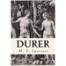 Durer
