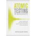 Atomic Testing in Mississippi: Project Dribble and the Quest for Nuclear Weapons Treaty Verification in the Cold War Era