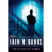 The Player of Games