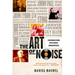 Art of Noise