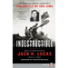 Indestructible: The Unforgettable Memoir of a Marine Hero at the Battle of Iwo Jima