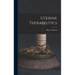 Uterine Therapeutics