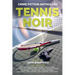 Tennis Noir: Crime Fiction Anthology