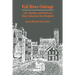 Fall River Outrage: Life, Murder, and Justice in Early Industrial New England