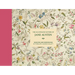 Illustrated Letters of Jane Austen: Selected and Introduced by Penelope Hughes-Hallett