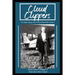 Cloud Clippers: The High-Flying Life of Marie Rae Miller Hubert