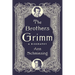 The Brothers Grimm: A Biography